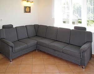 Guest house 1626806 - Holiday property Bohemia - Vakantiehuis Jitka