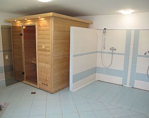 Guest house 1626806 - Holiday property Bohemia - Vakantiehuis Jitka