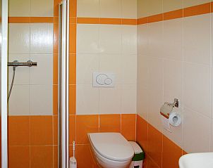 Guest house 1626806 - Holiday property Bohemia - Vakantiehuis Jitka