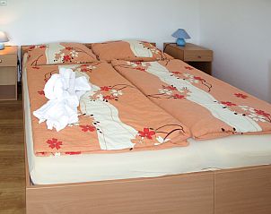 Guest house 1626806 - Holiday property Bohemia - Vakantiehuis Jitka