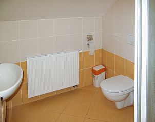 Guest house 1626806 - Holiday property Bohemia - Vakantiehuis Jitka