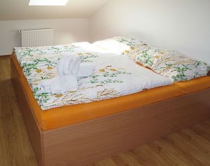 Guest house 1626806 - Holiday property Bohemia - Vakantiehuis Jitka