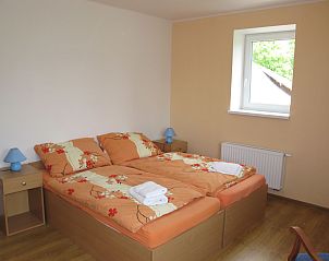 Guest house 1626806 - Holiday property Bohemia - Vakantiehuis Jitka