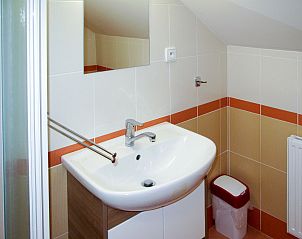 Guest house 1626806 - Holiday property Bohemia - Vakantiehuis Jitka