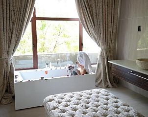 Verblijf 1626903 - Vakantiewoning Limpopo - Palala Boutique Game Lodge and Spa