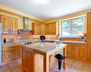 Guest house 1629301 - Holiday property Bohemia - Vakantiehuis Albrechtice