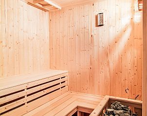 Guest house 1629301 - Holiday property Bohemia - Vakantiehuis Albrechtice