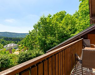 Guest house 1629301 - Holiday property Bohemia - Vakantiehuis Albrechtice