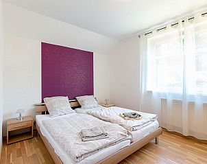 Guest house 1629301 - Holiday property Bohemia - Vakantiehuis Albrechtice