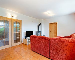 Guest house 1629301 - Holiday property Bohemia - Vakantiehuis Albrechtice