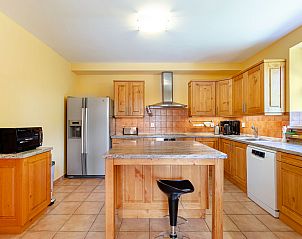 Guest house 1629301 - Holiday property Bohemia - Vakantiehuis Albrechtice