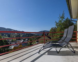 Verblijf 1629303 - Vakantiewoning Bohemen - Vakantiehuis Villa Weber