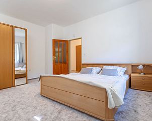 Verblijf 1629303 - Vakantiewoning Bohemen - Vakantiehuis Villa Weber