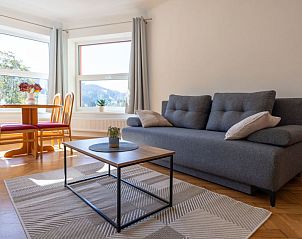 Verblijf 1629303 - Vakantiewoning Bohemen - Vakantiehuis Villa Weber