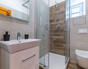 Verblijf 1629303 - Vakantiewoning Bohemen - Vakantiehuis Villa Weber