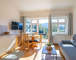Verblijf 1629303 - Vakantiewoning Bohemen - Vakantiehuis Villa Weber