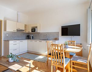 Verblijf 1629303 - Vakantiewoning Bohemen - Vakantiehuis Villa Weber
