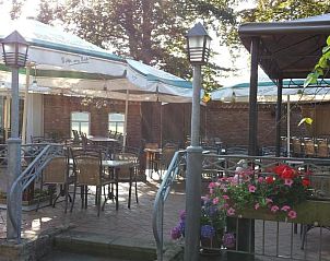 Verblijf 16301902 - Vakantie appartement Nedersaksen - Hotel Restaurant Am Pfauenhof