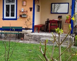 Verblijf 16303202 - Vakantie appartement Thüringen - Hotel Bad Langensalza Eichenhof