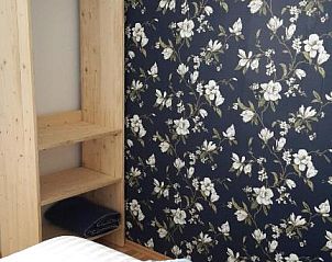 Verblijf 16303202 - Vakantie appartement Thüringen - Hotel Bad Langensalza Eichenhof