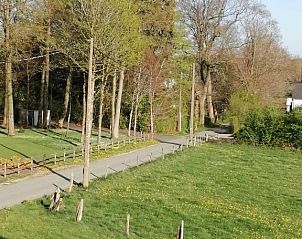 Verblijf 1630604 - Bed and breakfast Ardennen (Luik) - B&B V.K. PGmbH