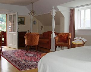 Guest house 16311413 - Apartment Karnten - Hotel See-Villa