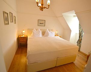 Guest house 16311413 - Apartment Karnten - Hotel See-Villa