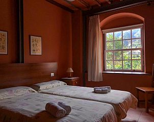 Verblijf 16314402 - Appartement Canarische Eilanden - Casa Yanes Casas Rurales