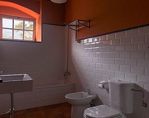 Verblijf 16314402 - Appartement Canarische Eilanden - Casa Yanes Casas Rurales