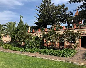 Verblijf 16314402 - Appartement Canarische Eilanden - Casa Yanes Casas Rurales