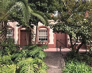 Verblijf 16314402 - Appartement Canarische Eilanden - Casa Yanes Casas Rurales