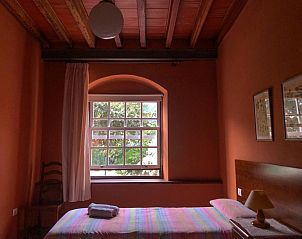 Verblijf 16314402 - Appartement Canarische Eilanden - Casa Yanes Casas Rurales