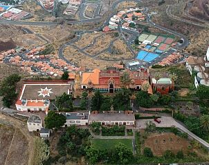 Verblijf 16314402 - Appartement Canarische Eilanden - Casa Yanes Casas Rurales