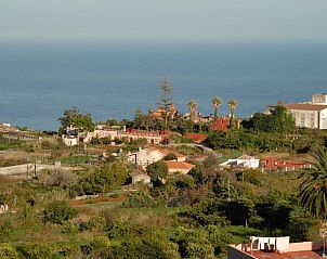 Verblijf 16314402 - Appartement Canarische Eilanden - Casa Yanes Casas Rurales