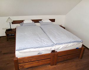 Verblijf 1631801 - Vakantiewoning Moravië - Vakantiehuis Holetín