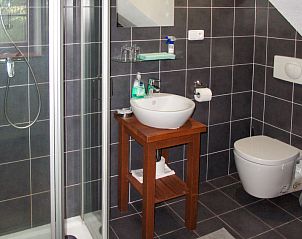 Verblijf 1631801 - Vakantiewoning Moravië - Vakantiehuis Holetín