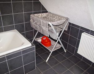 Verblijf 1631801 - Vakantiewoning Moravië - Vakantiehuis Holetín