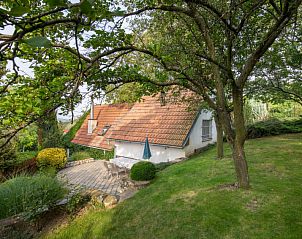 Verblijf 1632401 - Vakantiewoning Moravië - Vakantiehuis Horní V?stonice