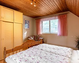 Verblijf 1632401 - Vakantiewoning Moravië - Vakantiehuis Horní V?stonice