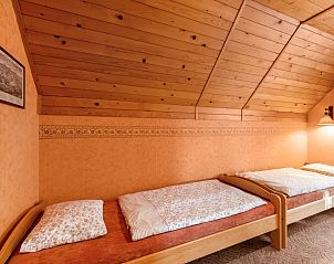 Verblijf 1632401 - Vakantiewoning Moravië - Vakantiehuis Horní V?stonice