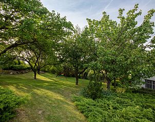 Verblijf 1632401 - Vakantiewoning Moravië - Vakantiehuis Horní V?stonice