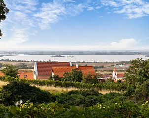 Verblijf 1632401 - Vakantiewoning Moravië - Vakantiehuis Horní V?stonice