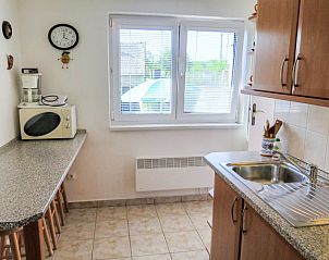 Verblijf 1632601 - Vakantiewoning Moravië - Vakantiehuis Vinarska