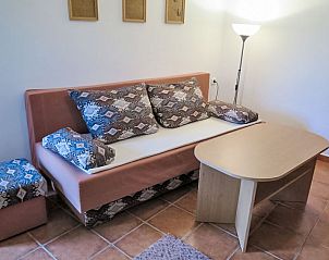 Verblijf 1632601 - Vakantiewoning Moravië - Vakantiehuis Vinarska