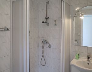 Verblijf 1632601 - Vakantiewoning Moravië - Vakantiehuis Vinarska