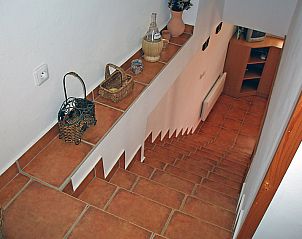 Verblijf 1632601 - Vakantiewoning Moravië - Vakantiehuis Vinarska