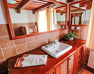 Verblijf 1632701 - Vakantiewoning Moravië - Vakantiehuis Lhotka