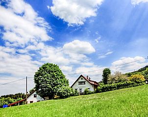 Verblijf 1632701 - Vakantiewoning Moravië - Vakantiehuis Lhotka