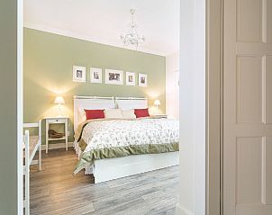 Verblijf 1638501 - Vakantiewoning Moravië - Vakantiehuis Huty