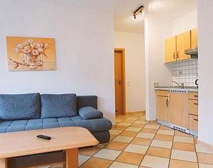 Verblijf 16402801 - Vakantiewoning Sauerland (Winterberg) - Landgasthof Scherer